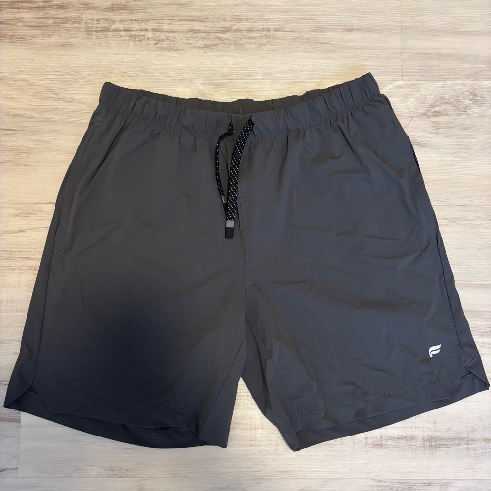 Fabletics The One Short Men’s